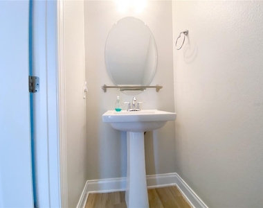 1011 Lychee Court - Photo Thumbnail 19