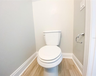 1011 Lychee Court - Photo Thumbnail 25
