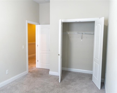 1011 Lychee Court - Photo Thumbnail 37