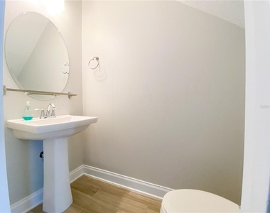 1011 Lychee Court - Photo Thumbnail 17