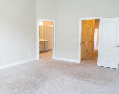 1011 Lychee Court - Photo Thumbnail 11