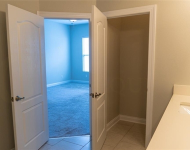 1011 Lychee Court - Photo Thumbnail 15