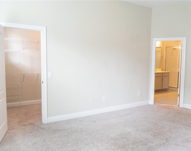 1011 Lychee Court - Photo Thumbnail 12