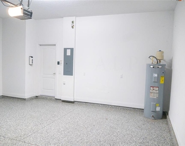 1011 Lychee Court - Photo Thumbnail 21