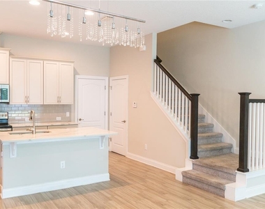 1011 Lychee Court - Photo Thumbnail 5