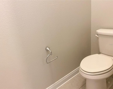 1011 Lychee Court - Photo Thumbnail 20