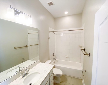 1011 Lychee Court - Photo Thumbnail 24