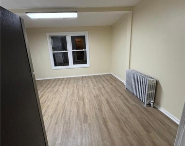 406 N 2nd Street - Photo Thumbnail 3