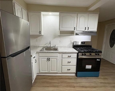 406 N 2nd Street - Photo Thumbnail 4
