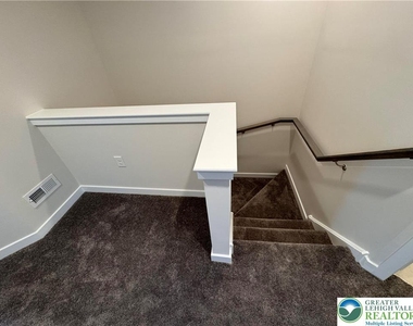 7634 Clayton Avenue - Photo Thumbnail 20