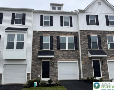 7634 Clayton Avenue - Photo Thumbnail 1