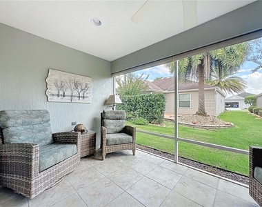2875 Rain Lily Loop - Photo Thumbnail 30