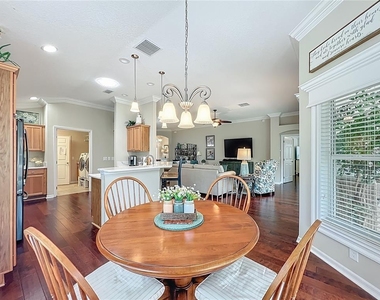 2875 Rain Lily Loop - Photo Thumbnail 12