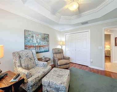 2875 Rain Lily Loop - Photo Thumbnail 16