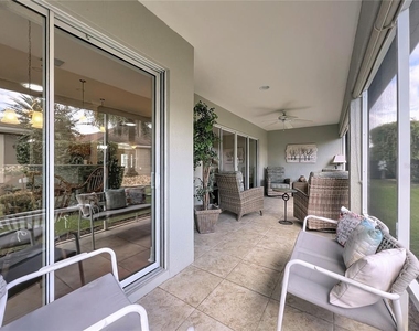 2875 Rain Lily Loop - Photo Thumbnail 33