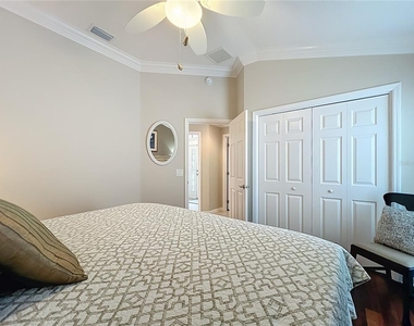 2875 Rain Lily Loop - Photo Thumbnail 17