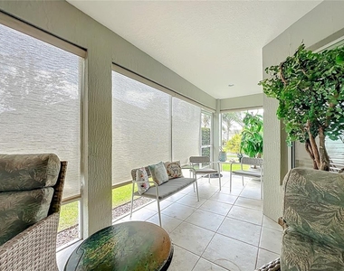 2875 Rain Lily Loop - Photo Thumbnail 32