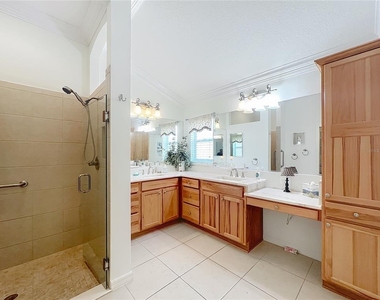 2875 Rain Lily Loop - Photo Thumbnail 23