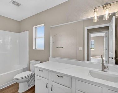 13520 Se 87th Circle - Photo Thumbnail 12