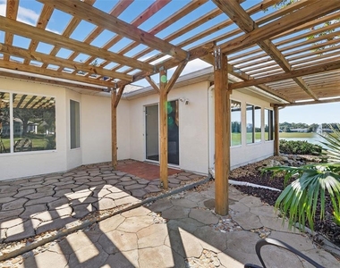 13520 Se 87th Circle - Photo Thumbnail 15
