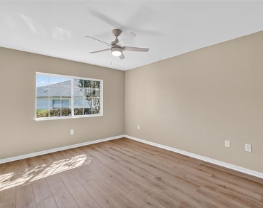 13520 Se 87th Circle - Photo Thumbnail 11