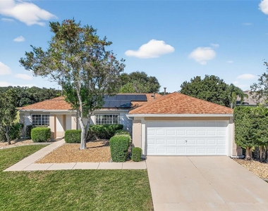 13520 Se 87th Circle - Photo Thumbnail 1