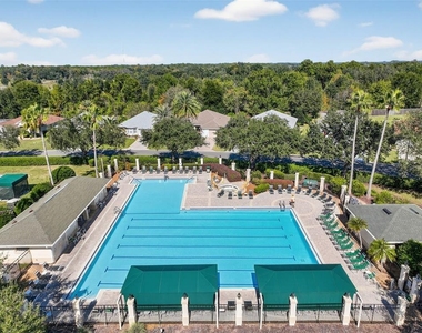 13520 Se 87th Circle - Photo Thumbnail 18