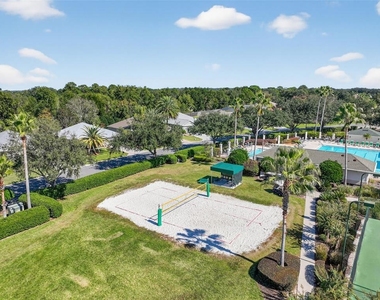13520 Se 87th Circle - Photo Thumbnail 19