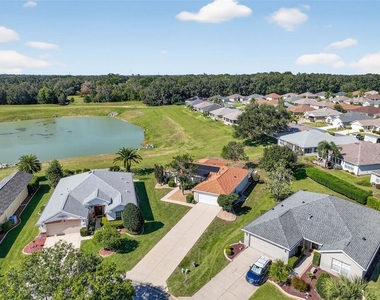 13520 Se 87th Circle - Photo Thumbnail 17