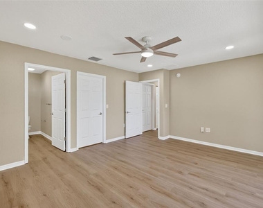 13520 Se 87th Circle - Photo Thumbnail 8