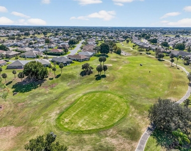 13520 Se 87th Circle - Photo Thumbnail 20