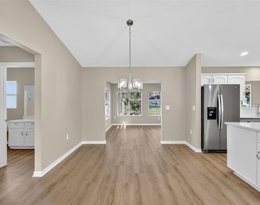 13520 Se 87th Circle - Photo Thumbnail 6