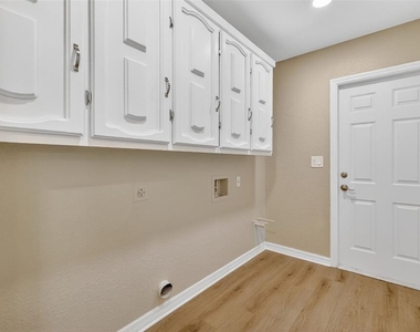13520 Se 87th Circle - Photo Thumbnail 10