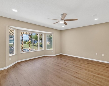 13520 Se 87th Circle - Photo Thumbnail 7