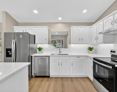 13520 Se 87th Circle - Photo Thumbnail 5