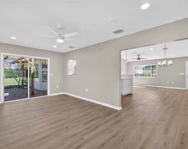 13520 Se 87th Circle - Photo Thumbnail 14