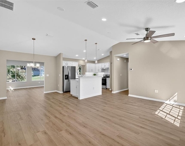 13520 Se 87th Circle - Photo Thumbnail 3