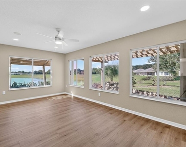 13520 Se 87th Circle - Photo Thumbnail 13