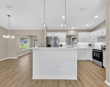 13520 Se 87th Circle - Photo Thumbnail 4