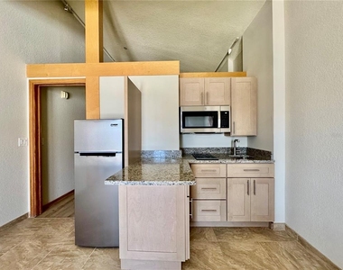 101 Palm Harbor Parkway - Photo Thumbnail 5