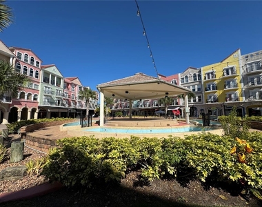 101 Palm Harbor Parkway - Photo Thumbnail 1