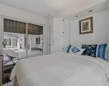 8717 54th Avenue E - Photo Thumbnail 25