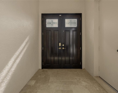8717 54th Avenue E - Photo Thumbnail 19