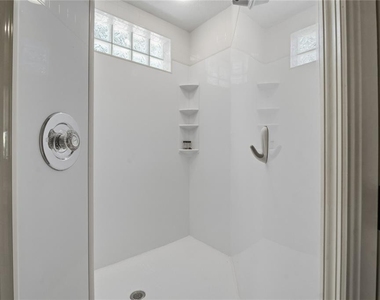 8717 54th Avenue E - Photo Thumbnail 18