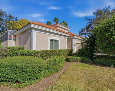 8717 54th Avenue E - Photo Thumbnail 43