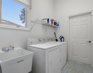 8717 54th Avenue E - Photo Thumbnail 41