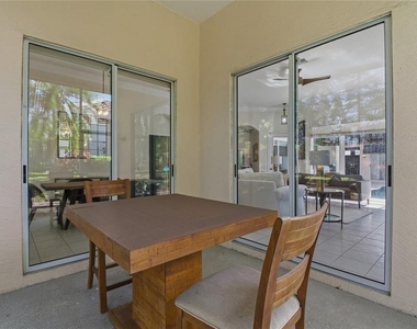 8717 54th Avenue E - Photo Thumbnail 45
