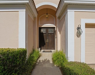 8717 54th Avenue E - Photo Thumbnail 42
