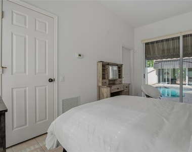 8717 54th Avenue E - Photo Thumbnail 13