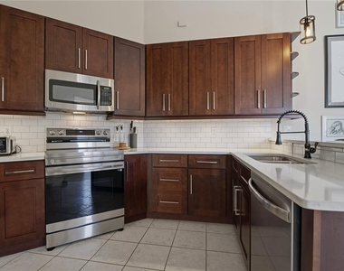 8717 54th Avenue E - Photo Thumbnail 33